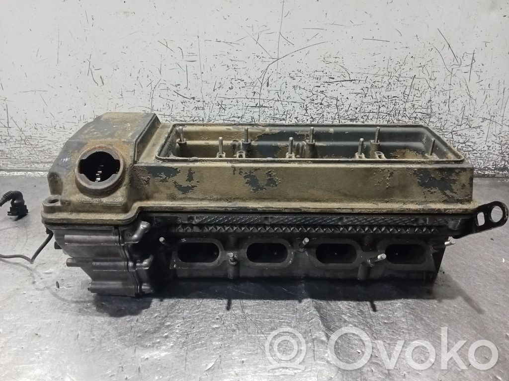 BMW X5 E53 Engine head 