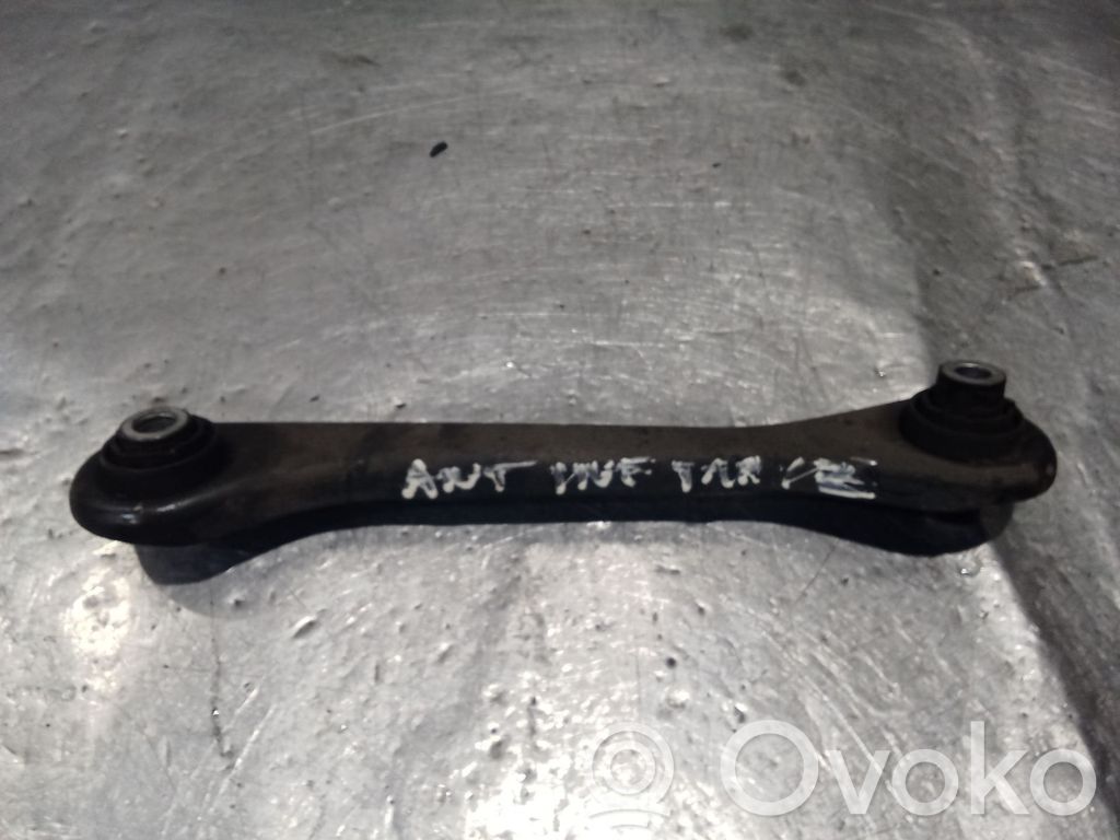 Rear control arm   19TDI