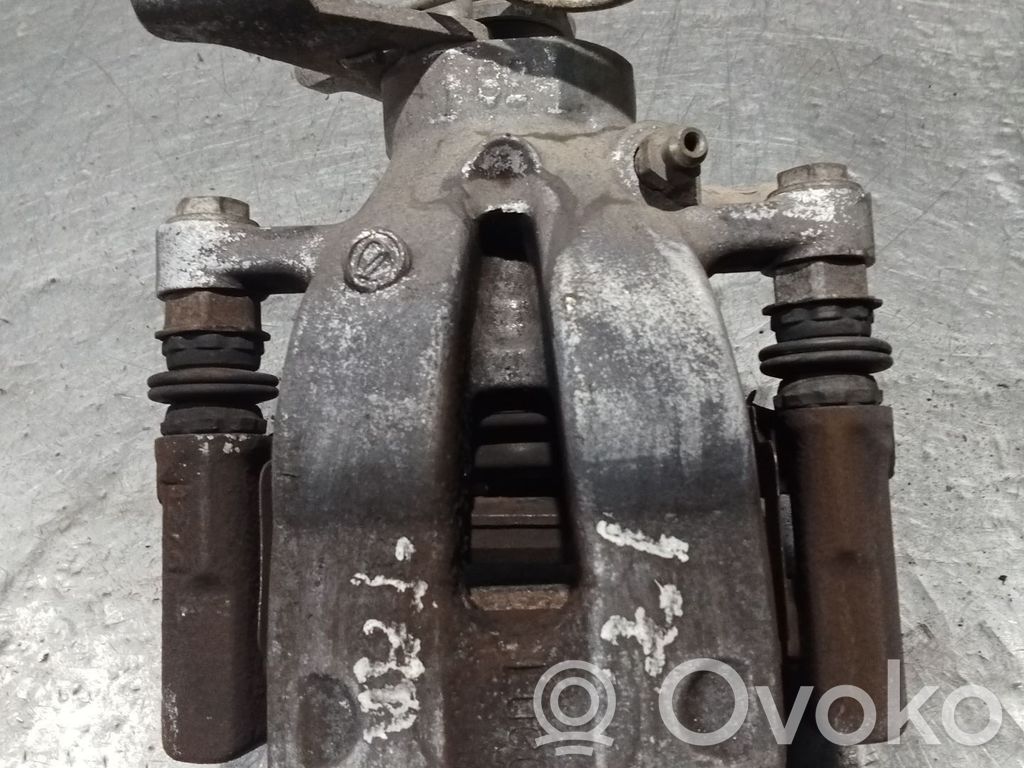 Bremssattel hinten   19JTD