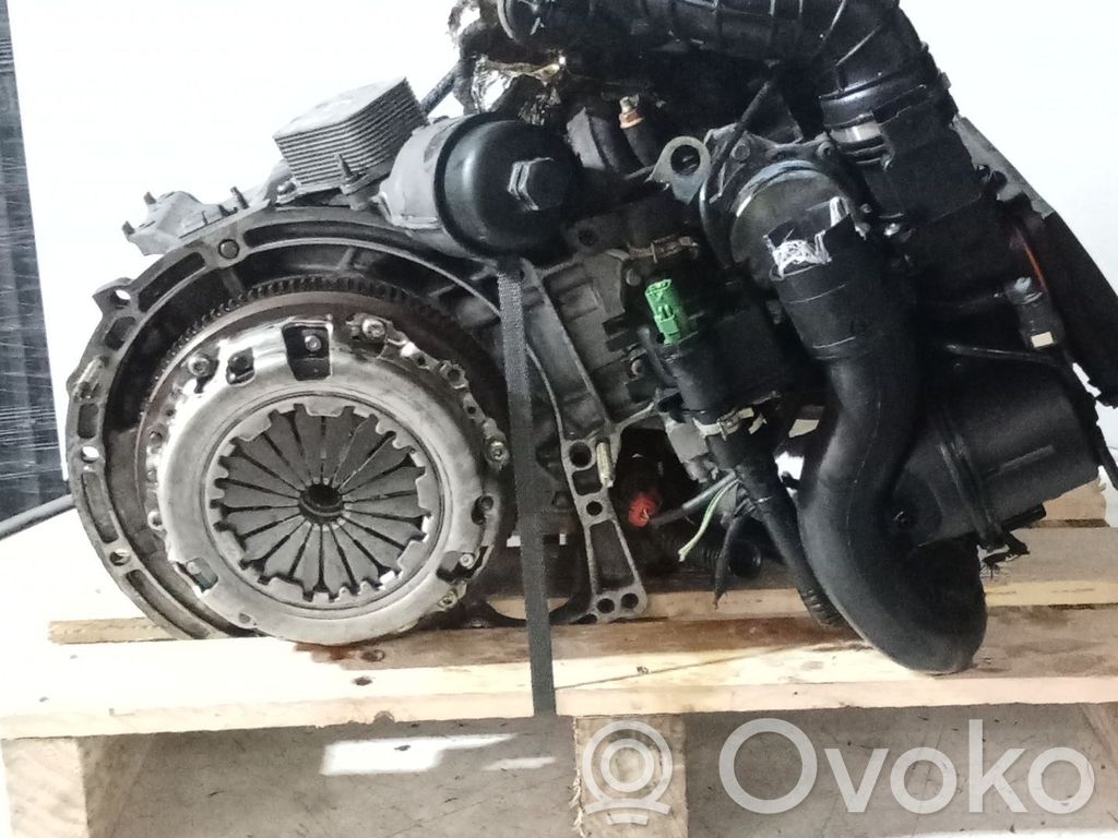 Motor   8HX10FD33,SIEMENS,0331702