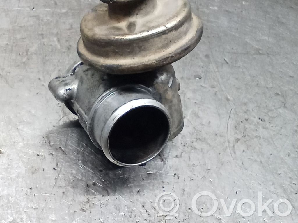 Válvula EGR   081A05P,20TDI