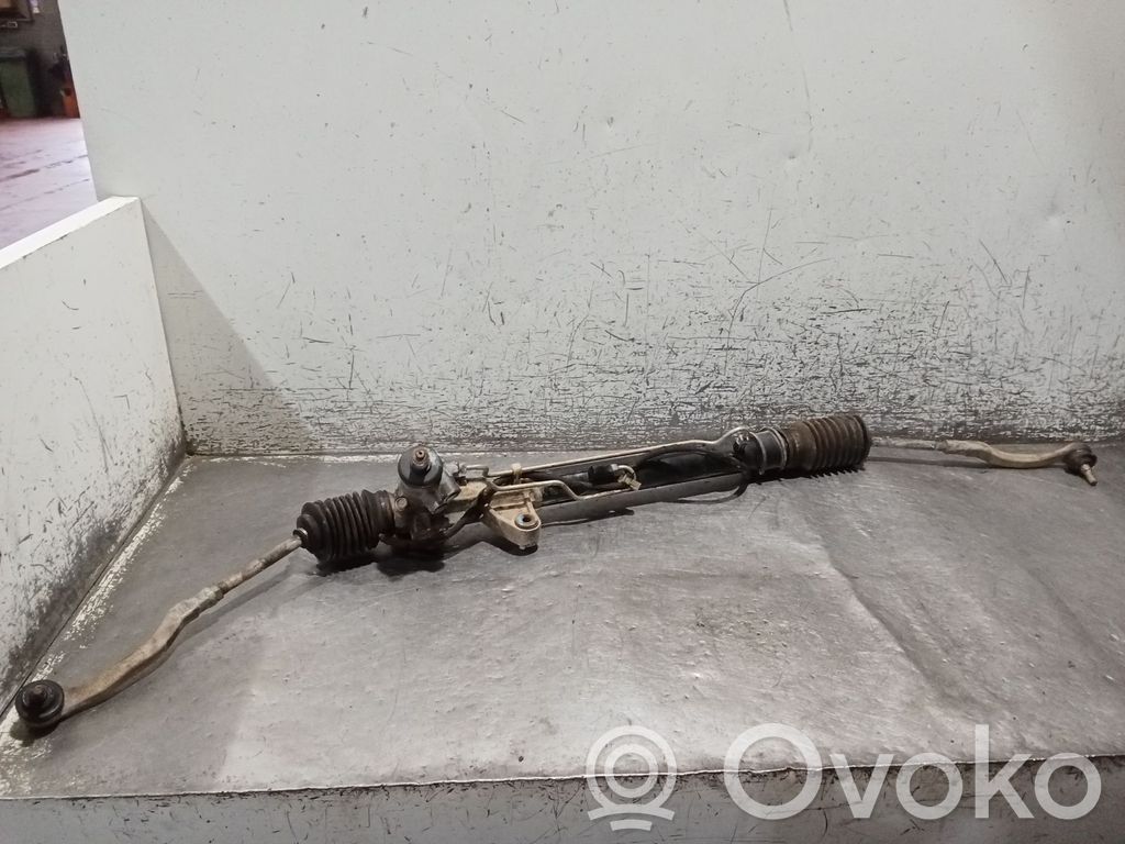 Honda CR-V Steering rack 