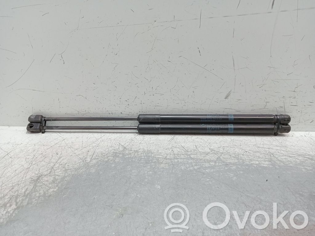 Mercedes-Benz GLK (X204) Ammortizzatore portellone posteriore/bagagliaio 