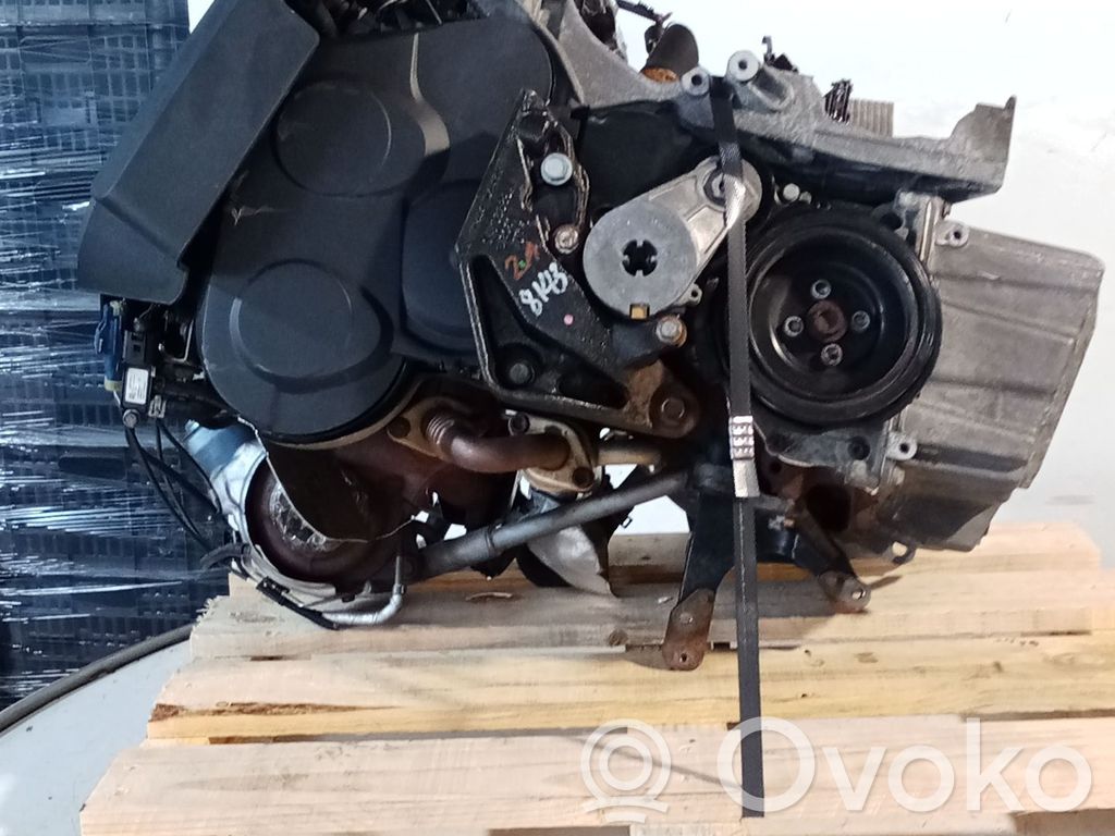 Motor   BWD,BOSCH,020359