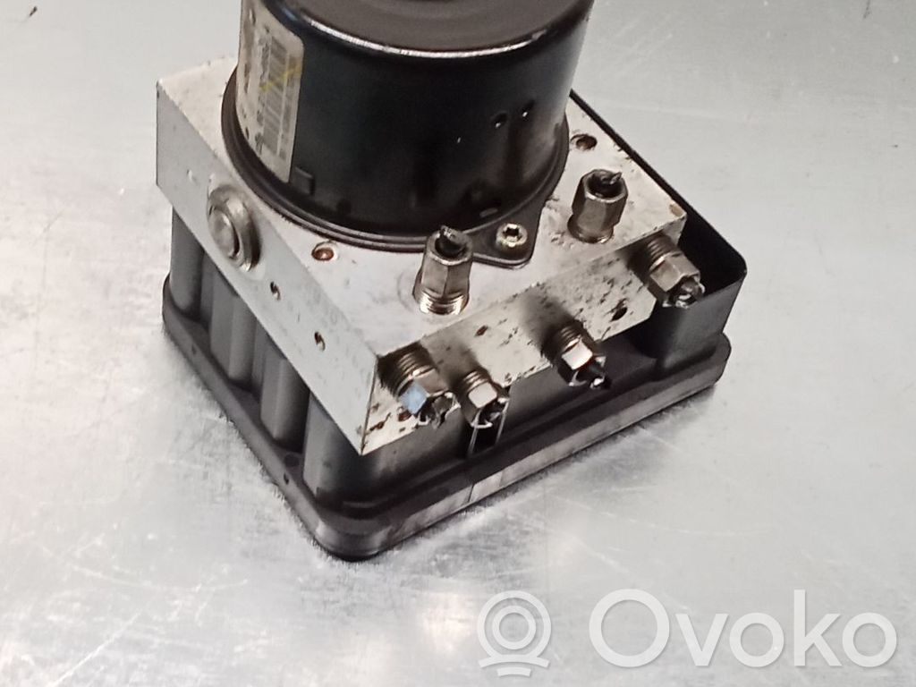 Mazda 5 ABS Pump 