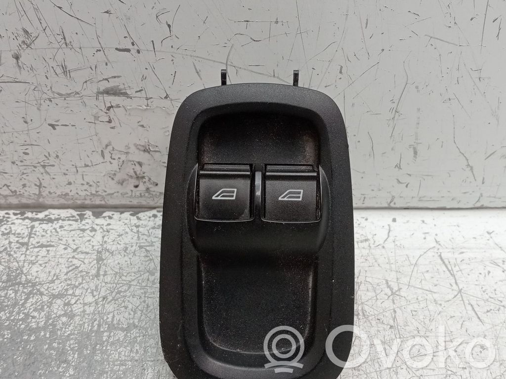 Ford Transit Electric window control switch 