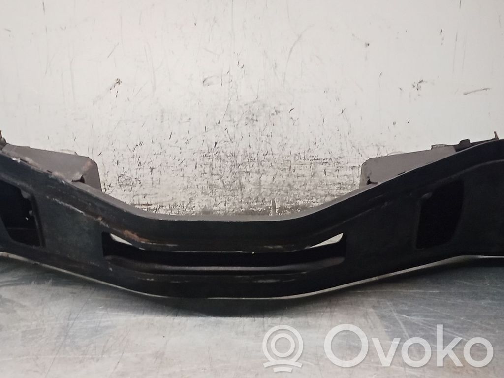 Front subframe   22TDCI