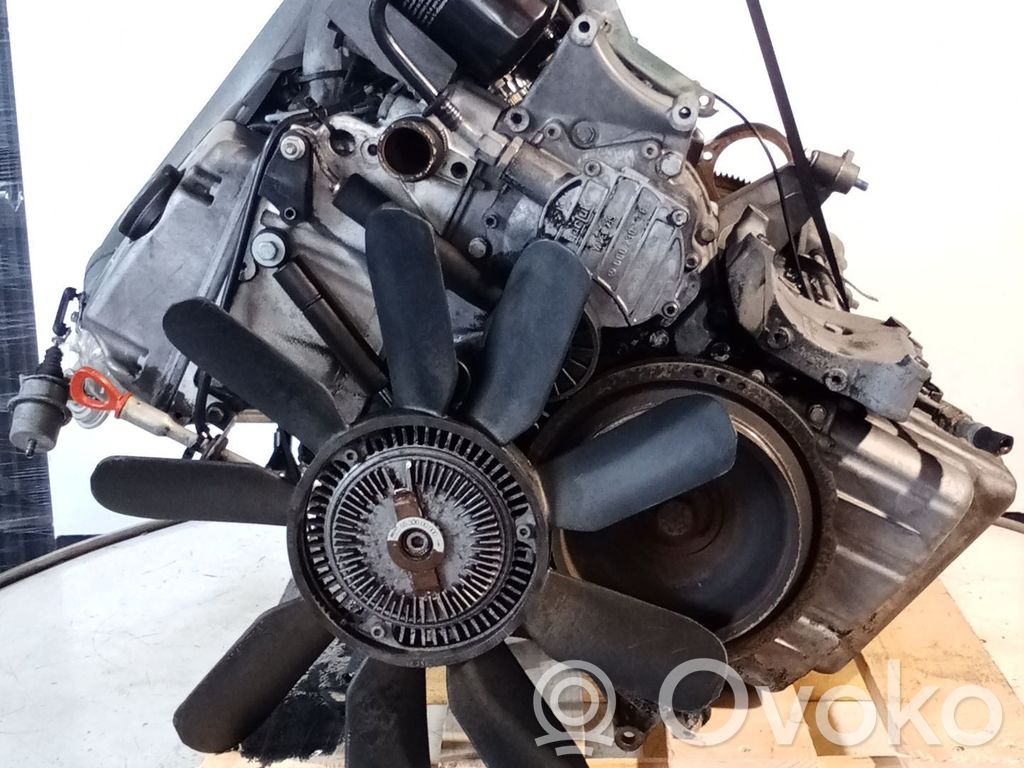 Engine   606912,BOSCH,02013529