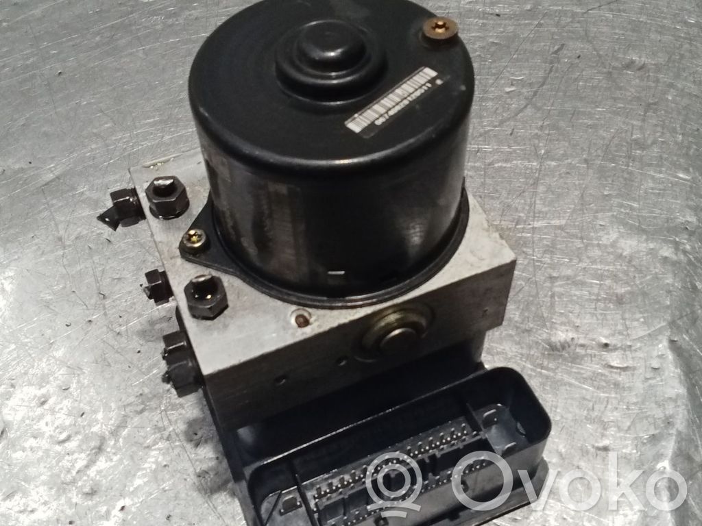 Bomba de ABS   1C0907379E,10096003133