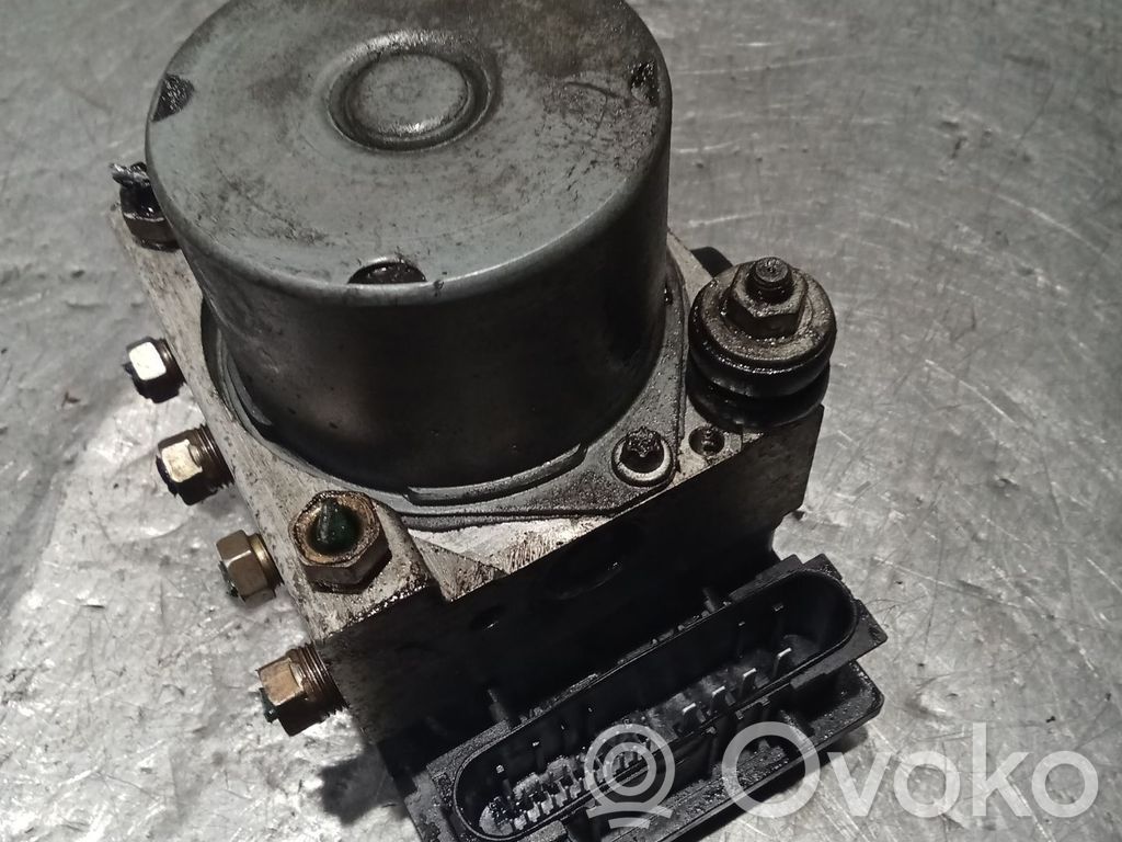 ABS-pumppu   0265800335,0265231333