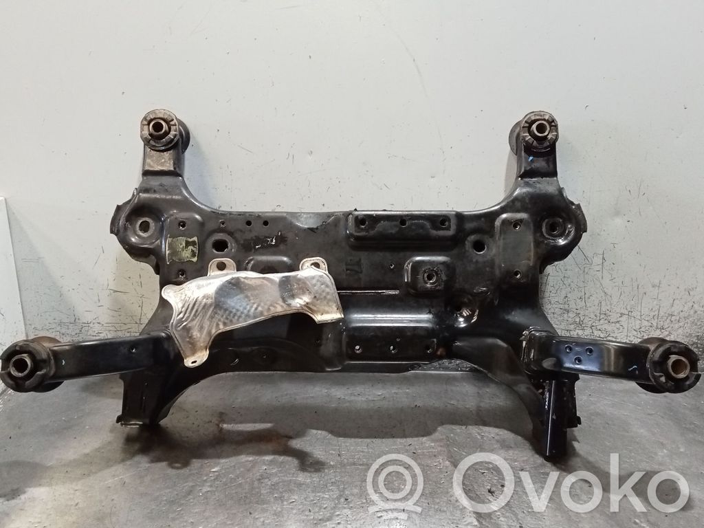 Bastidor delantero   20CRD