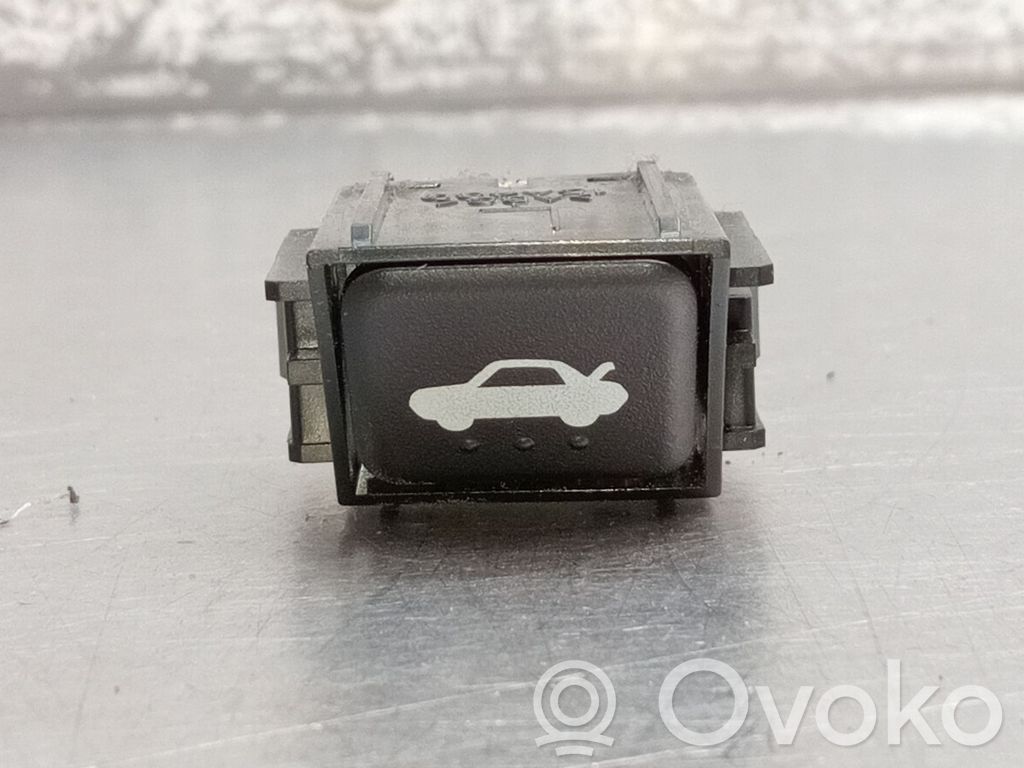 Mazda MX-5 NC Miata Other control units/modules 