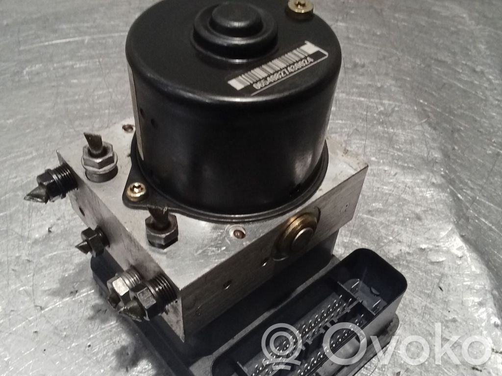 Pompa ABS   6759047,10020600264