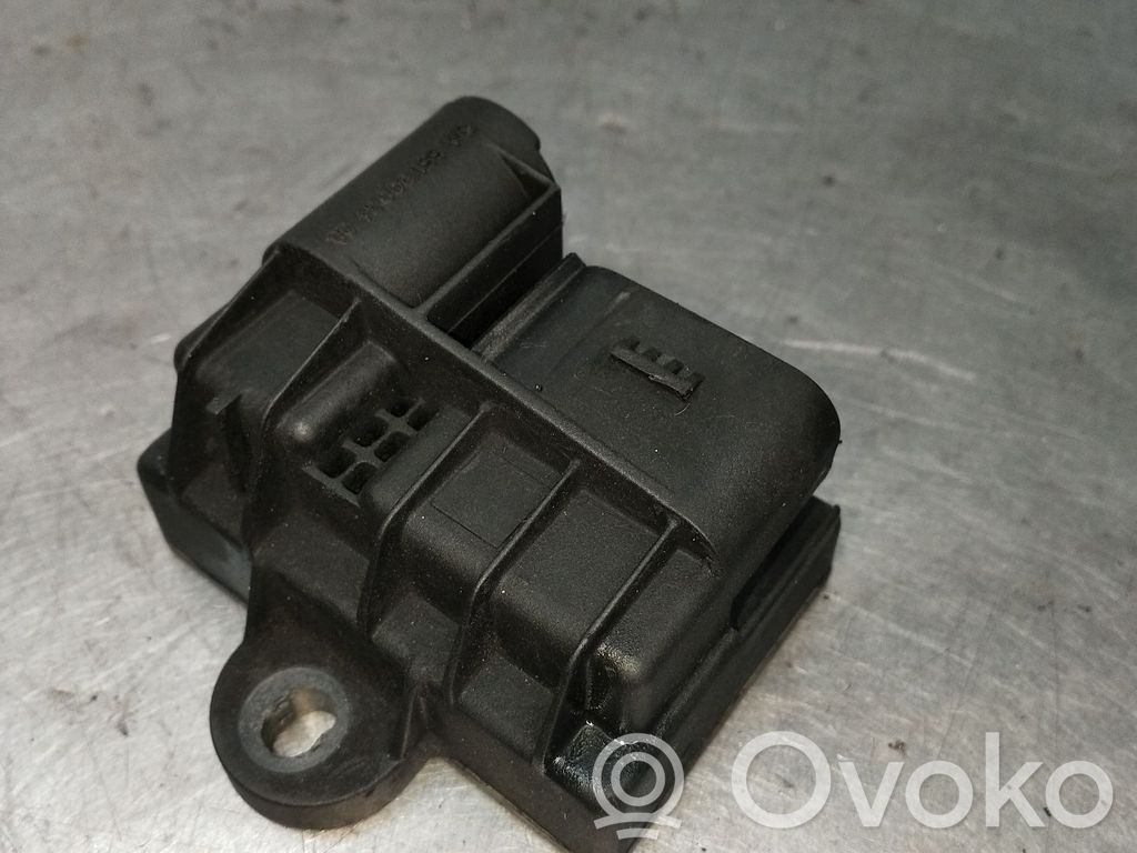 Mercedes-Benz Sprinter W906 Alte unități/module de control 
