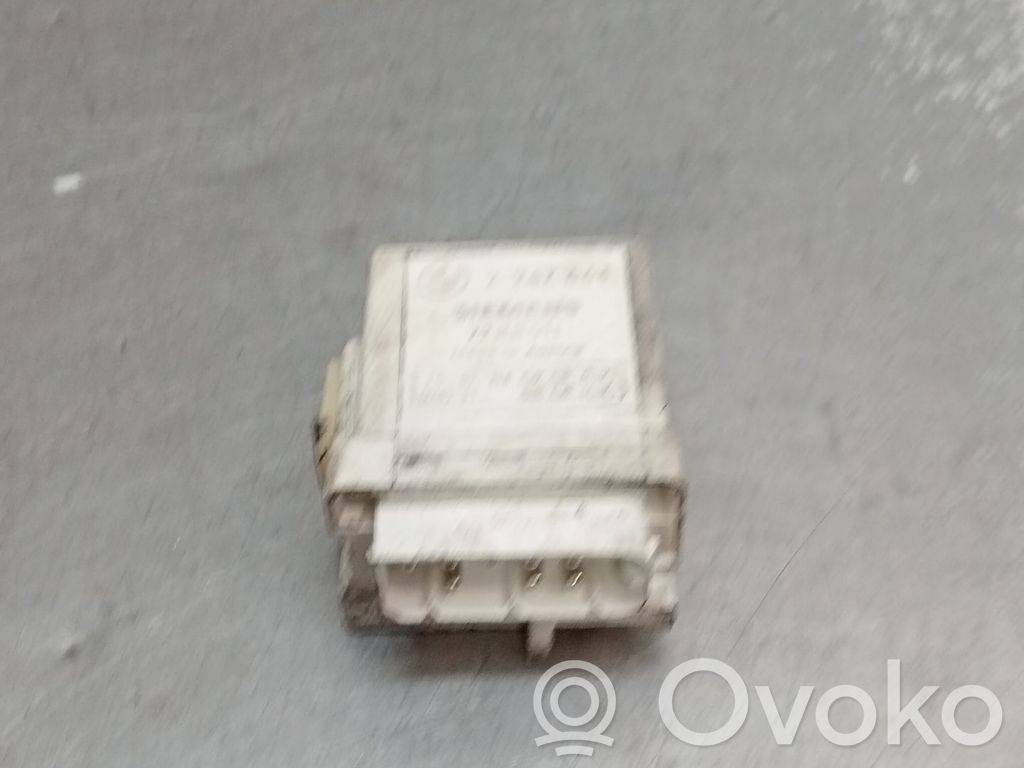 Citu veidu vadības bloki / moduļi   2247664,72RB511