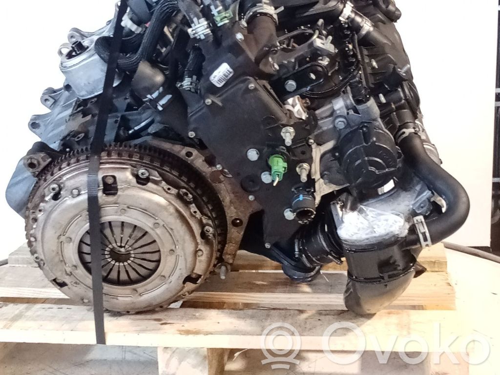 Variklis   RHY10DYLP,BOSCH,3064540