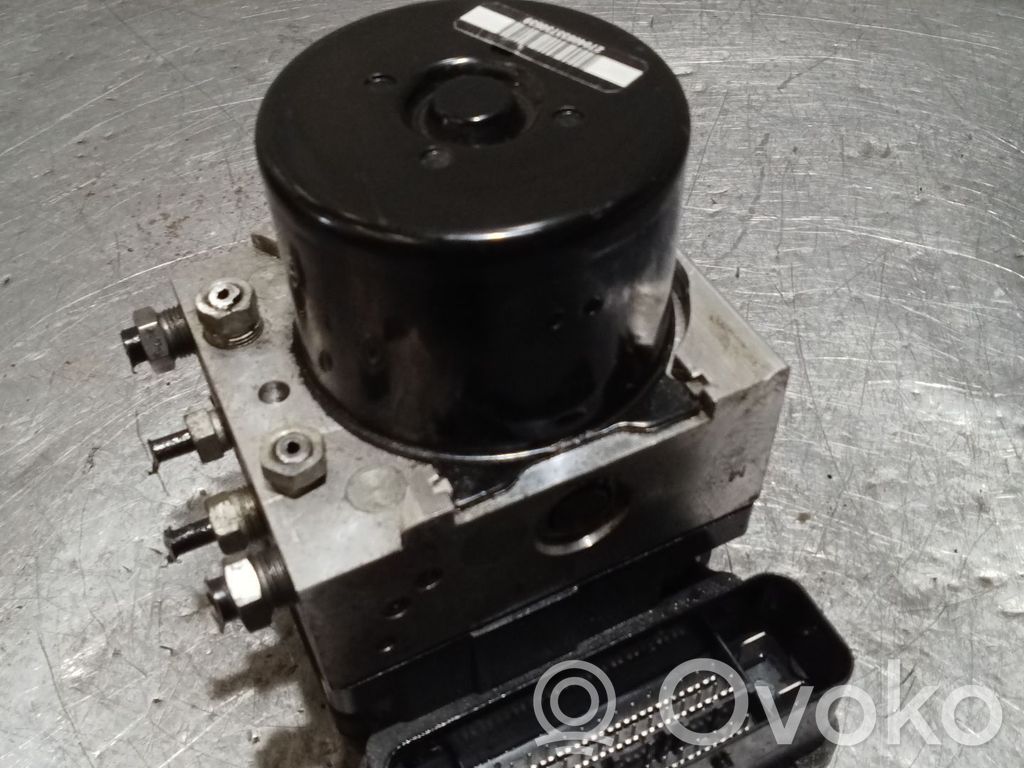 Ford Kuga II ABS bloks 