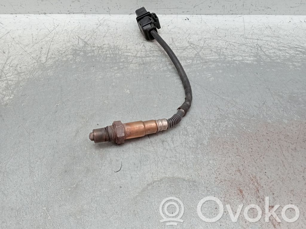 Lambda probe sensor   0281004106,36531RL0G01
