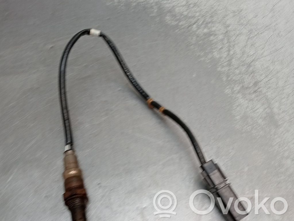 Sonda lambda   55282500