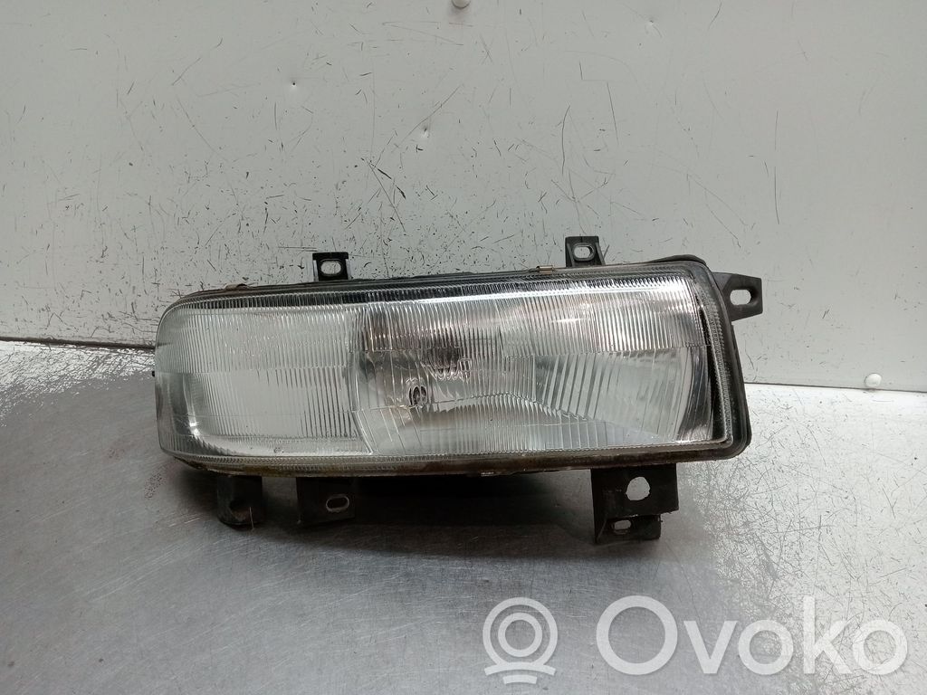 Opel Movano A Scheinwerfer 