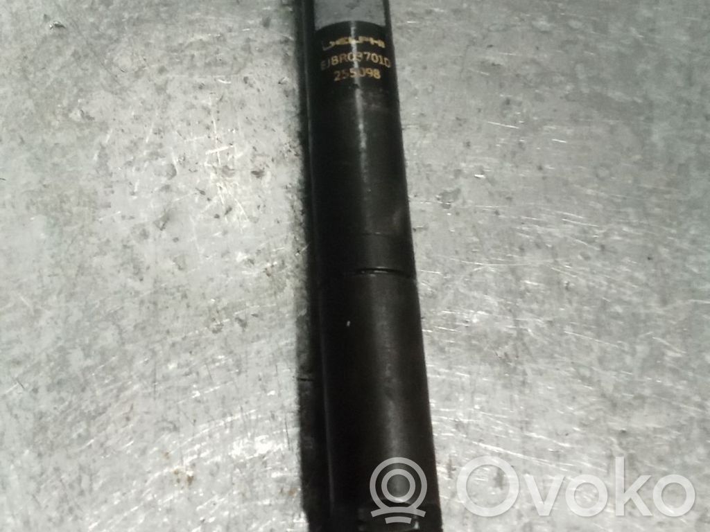 Inyector de combustible   EJBR03701D,DELPHY,235098