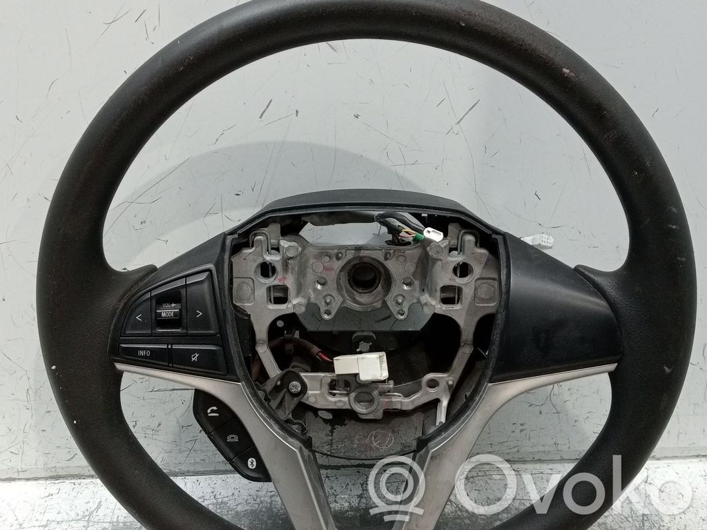 Volante