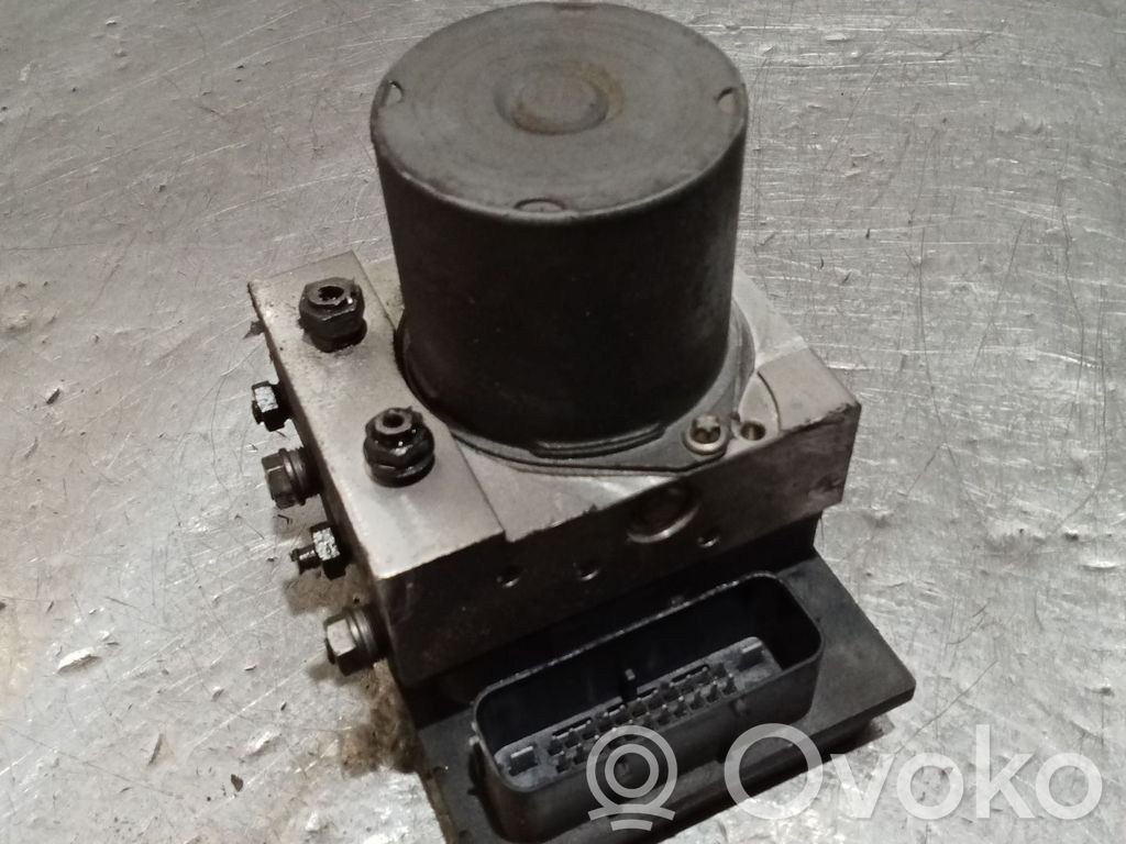ABS Pump   0265950408,0265236004,3451676855001