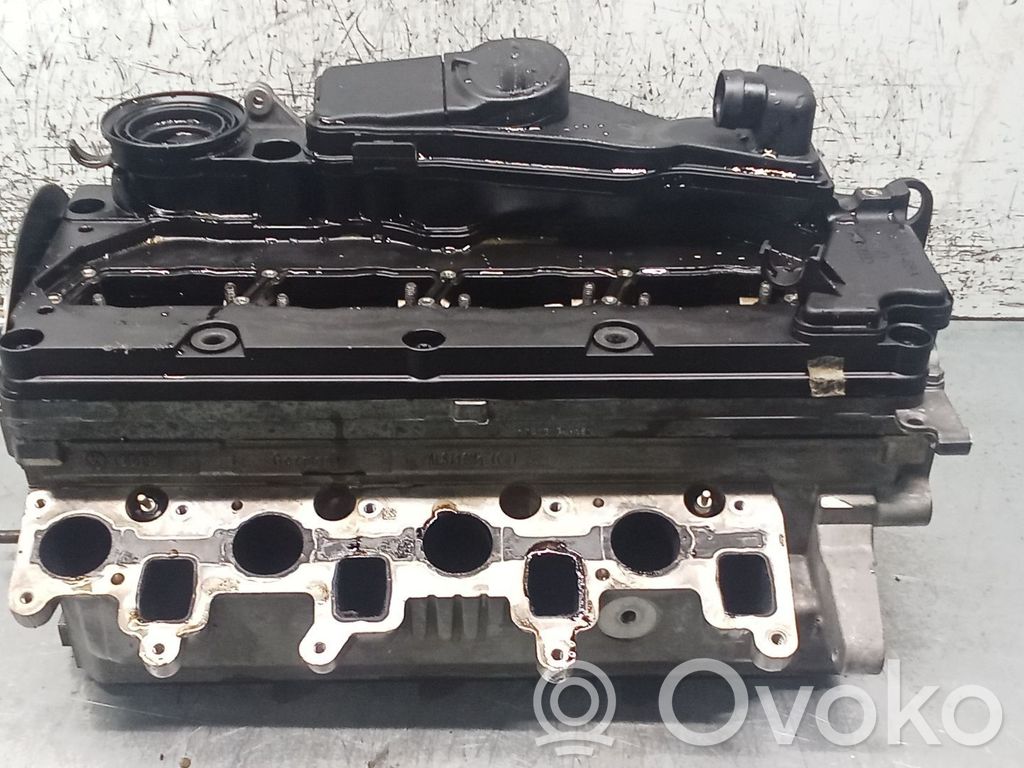 Galvutė   03L103373E,CAG