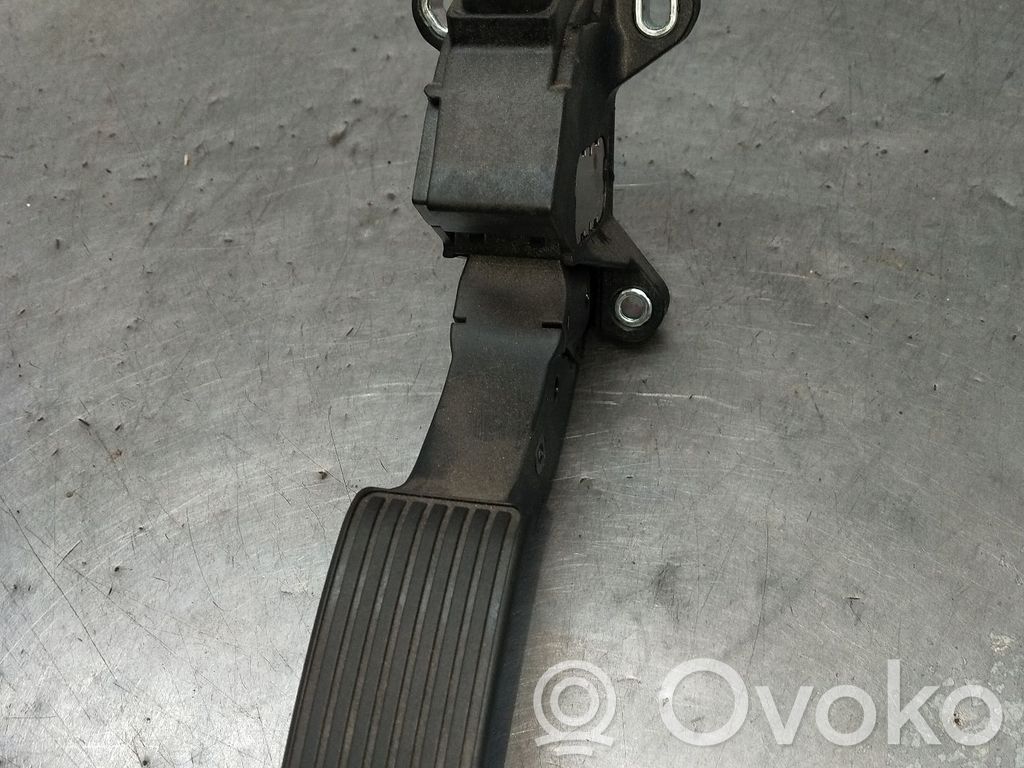 Beschleunigungssensor Gaspedalsensor   781100H040,13029148207