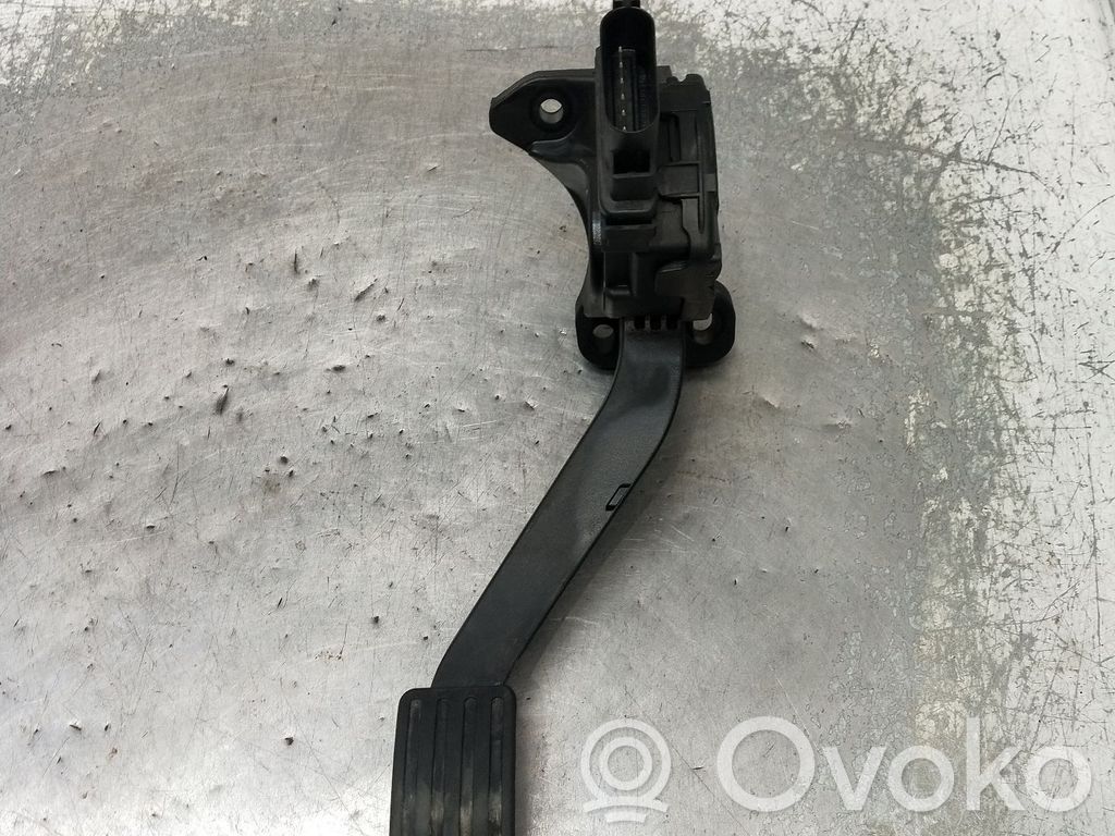 Ford Tourneo Senzor accelerație 