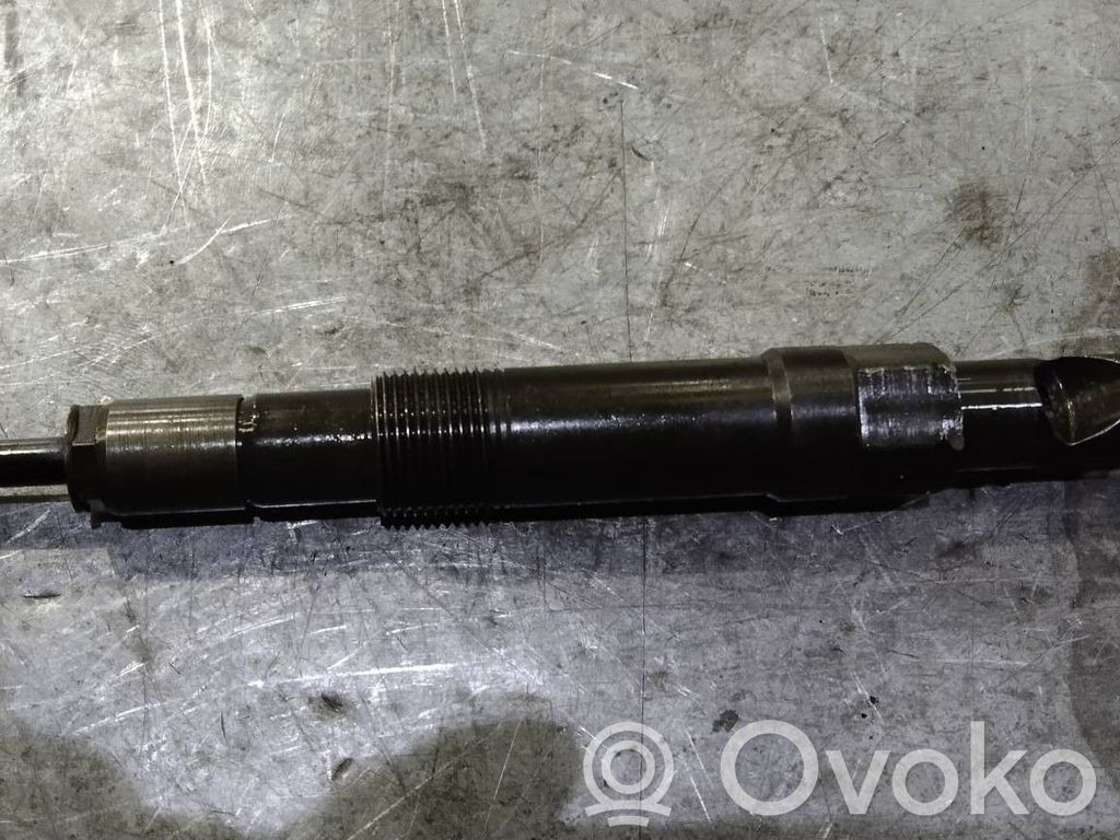 Sprausla (-i)   XS70BG,017126