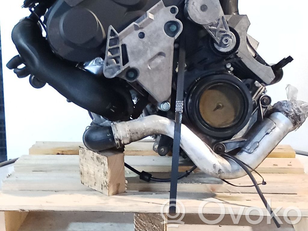 Silnik   BKD,BOSCH,421563