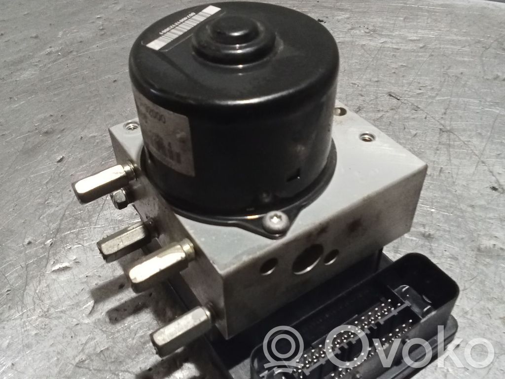 Pompe ABS   06210909413,4891032000,06210203534