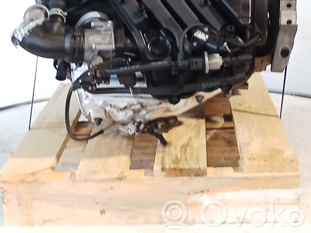 Engine   BSE,317862