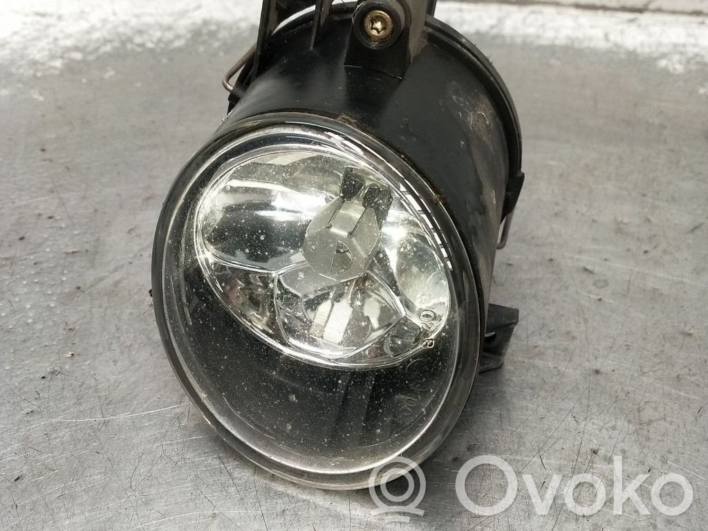 Front fog light   5P0941700A