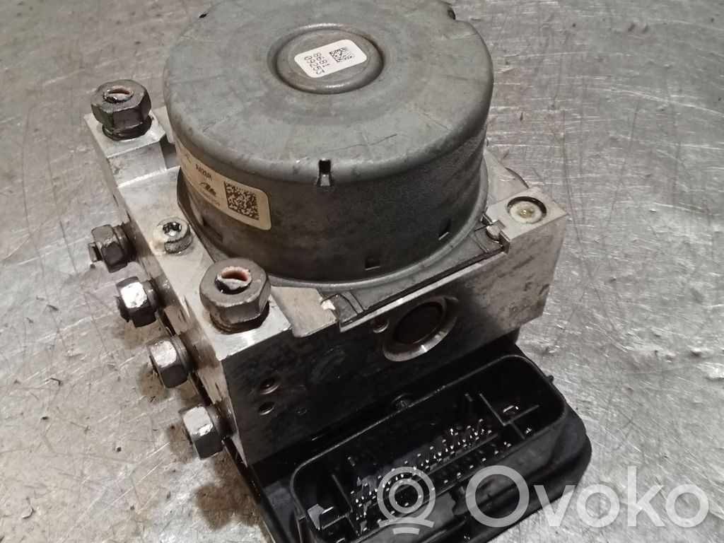 ABS Blokas   D1B12C013BC,10022004364
