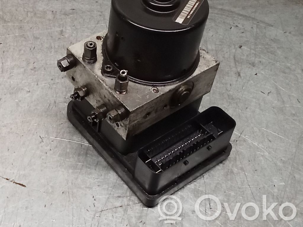 Mazda 3 I ABS Pump 