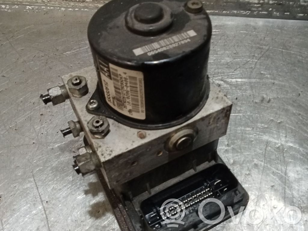 ABS-pumppu   13332612,10020604084,1009604503