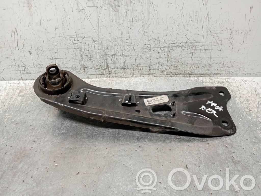 Rear control arm   55280G4AA0