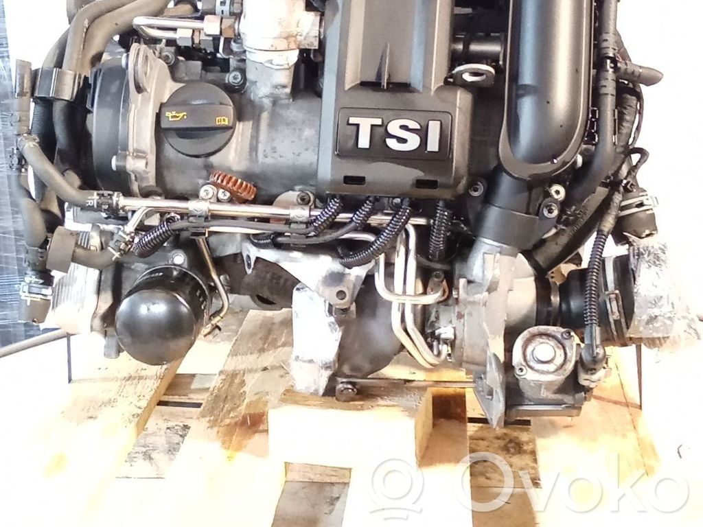 Silnik   CBZ,C42274