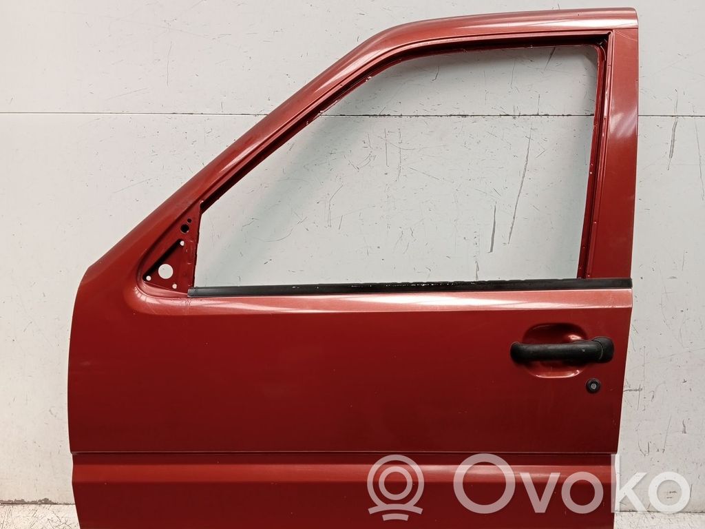Etuovi