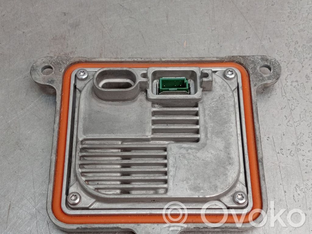 Land Rover Discovery 5 Unité de commande / module Xénon 