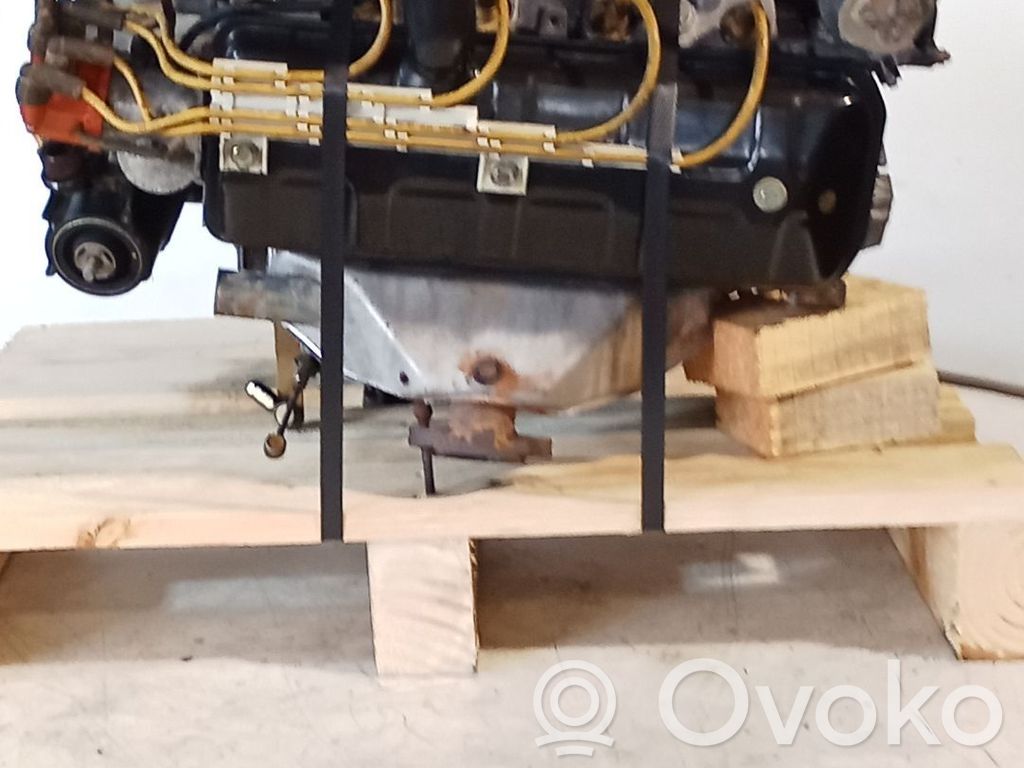 Motor   150C,0013434