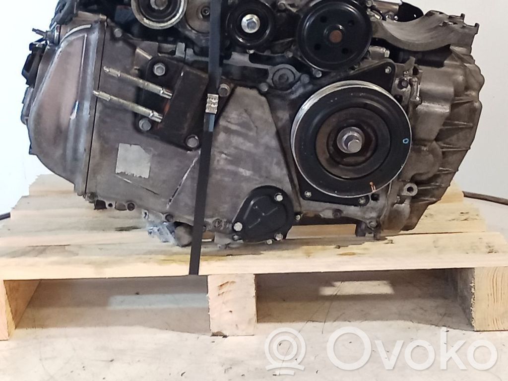 Motor   N22A2,BOSCH,2534100