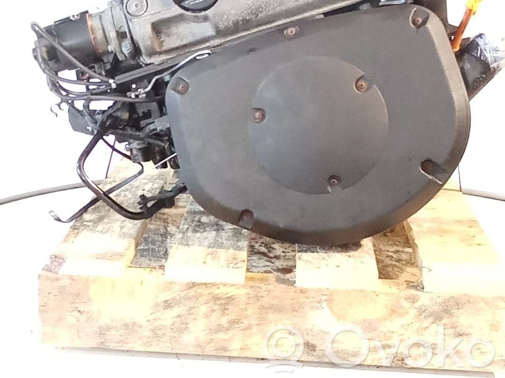 Motor   AEX,410104
