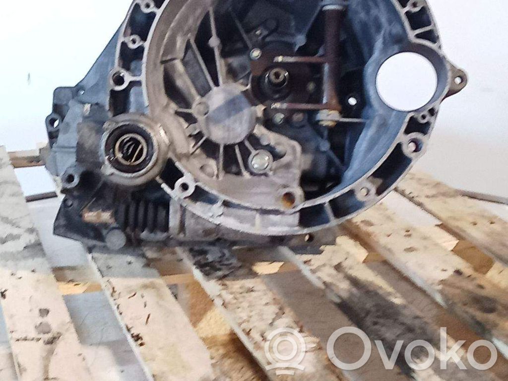 Rover 45 Cutie viteze manuală cu 5 trepte 