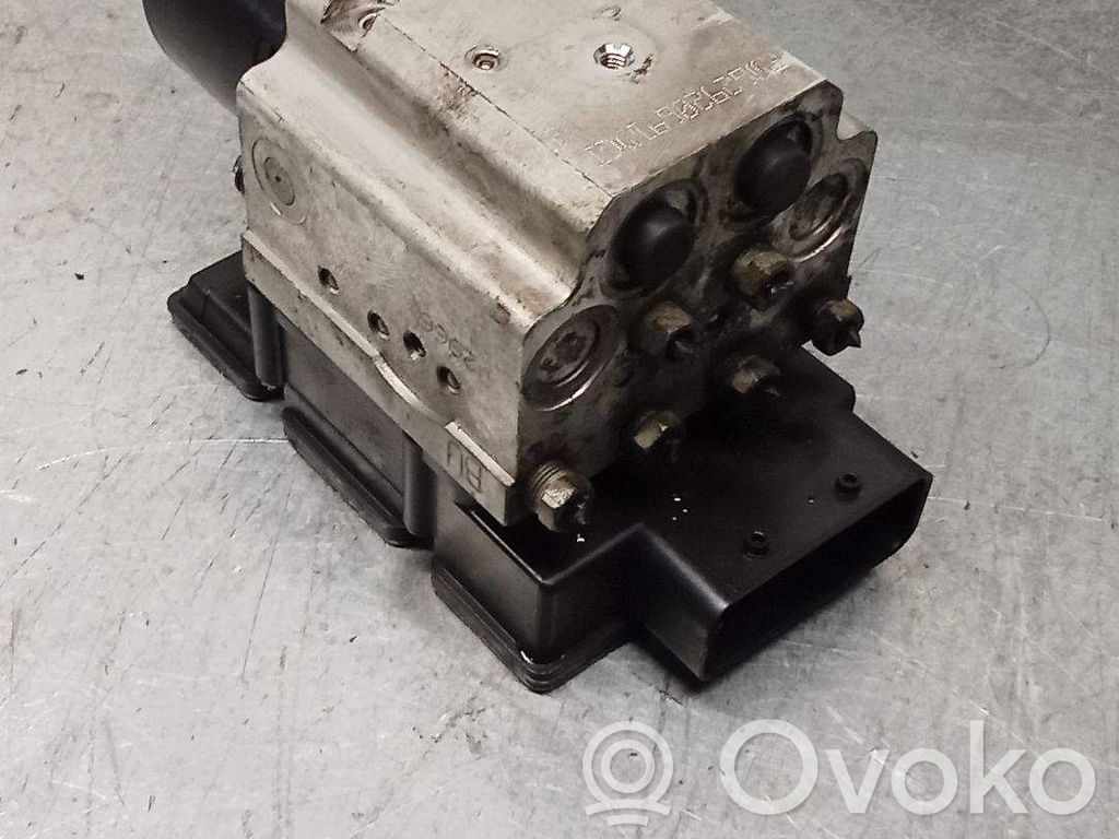 Saab 9-3 Ver2 Pompa ABS