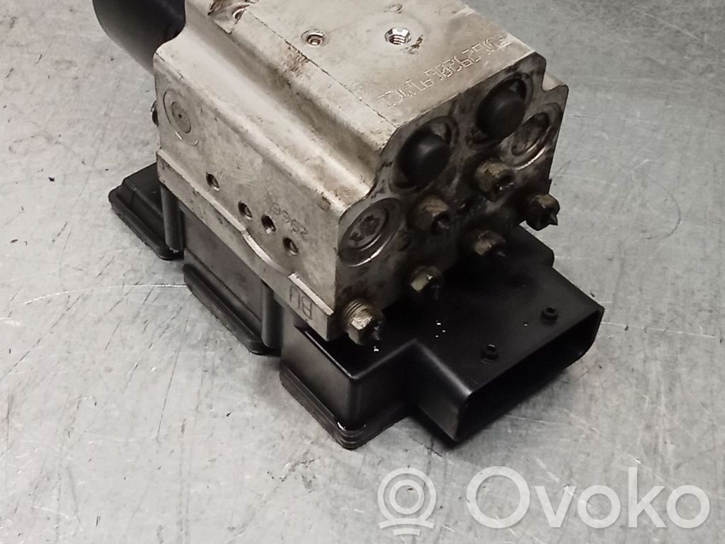 Pompa ABS   15114109F,54084735E15052409,12773673