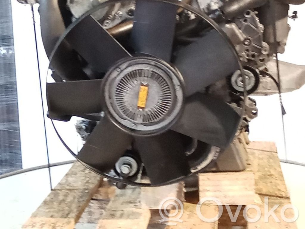 Motor   306D2,BOSCH,21675621