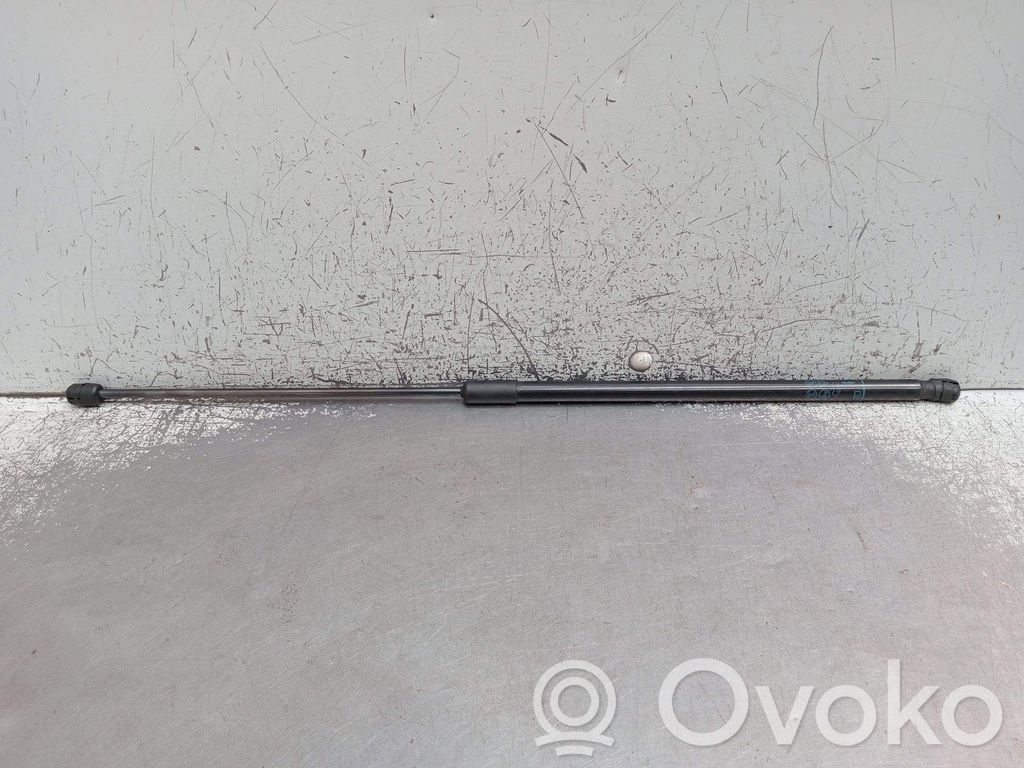 Opel Crossland X Ammortizzatore portellone anteriore/cofano